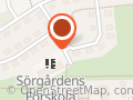 Sörgården