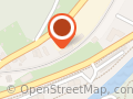 Trutnov - Vet s.r.o.