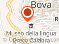 Scuola Materna Pietro Timpano