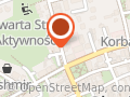 Chojnowianka. Klub Sportowy