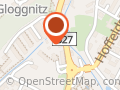 Praxis Gleichgewicht - Helga Zwarnig