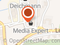 Media Expert