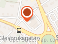 Ib-Rent Städservice AB