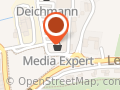 KiK Złotoryja