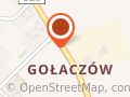 STYGA Maszyny Budowlane
