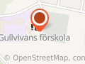 Rejmyre skola