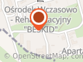 Ośrodek Wczasowo-Wypoczynkowy ELPIDA