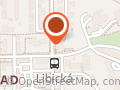 Orlovna (fitness centrum)