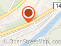 BHB - OKNA TRUTNOV spol. s r.o.