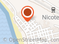 Destinazione Nicotera Casa Talassa