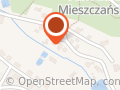 Metaloplastyka Ślusarstwo Ogólne Zygmunt Apostoluk