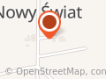 MTS SPYCHAŁA TOMASZ