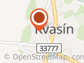 Haape, Výroba a Potisk Autoplachet
