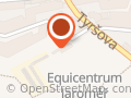 Equicentrum Jaroměř