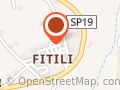 Mille Voglie SAS Di Prestia Elsa e C.