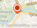 Atelier. Ireneusz Józefczuk