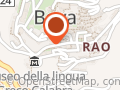 La Taverna di Bova
