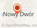 Kowol s.c.