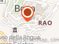 Associazione Calabria Condivisa