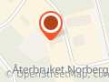 Bergslagens Markteknik AB