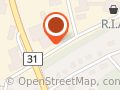 Ria Second Hand
