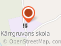 Tallen Förskolor