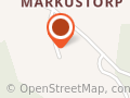 Markustorp Handelsträdgård