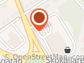MCDONALD'S NYBRO