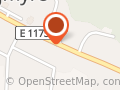 Qstar Rejmyre