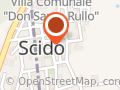 Municipio