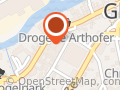 Sonderpädagogisches Zentrum Gloggnitz