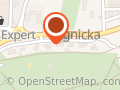 Oponex Złotoryja