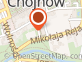 UKKS Oriens Chojnów