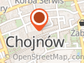 Bolechowska Weronika Biuro Rachunkowe