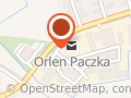 Orlen