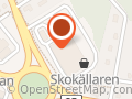 ÖoB Nybro