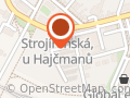 Spomat CZ s.r.o.
