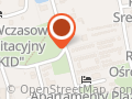 Apartament Perłowe Tarasy