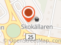 Malkars Träningscenter Nybro