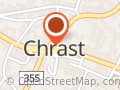 Top Drogerie - Chrast u Chrudimi