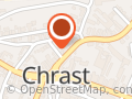 Unistav Chrast s.r.o.