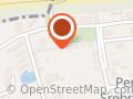 M Holiday Apartamenty nad samym morzem