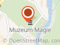 Muzeum magie Jaroměř