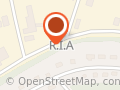 Hela Människan Nybro