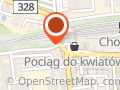 Doradztwo - pośrednictwo finansowe