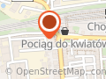 Podolak Anna, Lek. Stomatolog. Gabinet