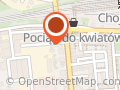 Eko Energia Polska. Krakowski R.