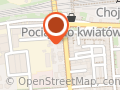 Podolog Chojnów Urszula Kochan