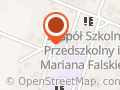 Biblioteka Publiczna Gminna. Oddział