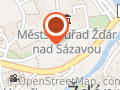 MUPS - online agentura